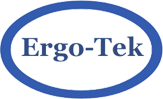 Ergo-Tek